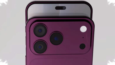 Izin AI di Tiongkok Bisa Jadi Pembeda iPhone 18 Pro Max, tetapi Harga Membayangi