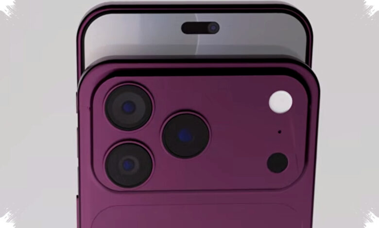 Izin AI di Tiongkok Bisa Jadi Pembeda iPhone 18 Pro Max, tetapi Harga Membayangi