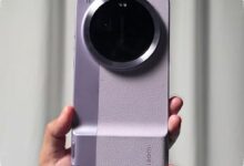 3 HP Xiaomi Kebagian HyperOS 3.3, Update Android 17 hingga 9,5 GB
