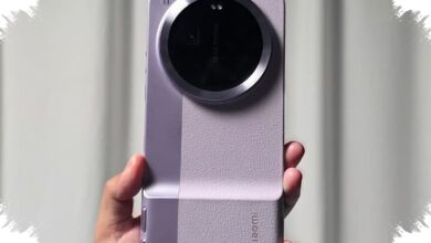 3 HP Xiaomi Kebagian HyperOS 3.3, Update Android 17 hingga 9,5 GB