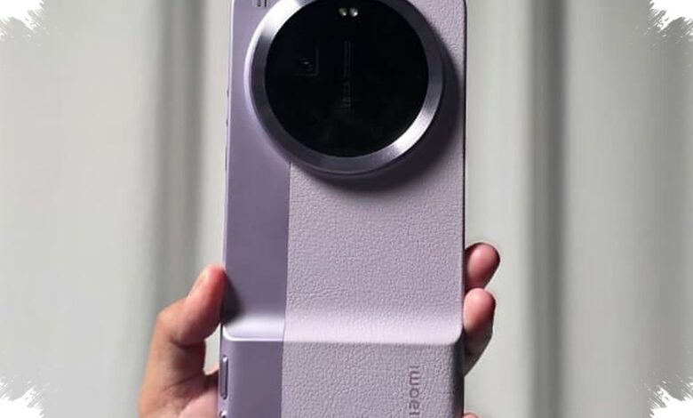 3 HP Xiaomi Kebagian HyperOS 3.3, Update Android 17 hingga 9,5 GB
