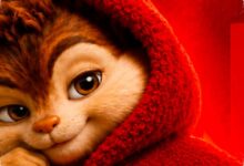 Alvin and the Chipmunks Kembali ke Bioskop pada 2028, Saat Waralaba Genap 70 Tahun