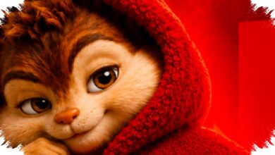 Alvin and the Chipmunks Kembali ke Bioskop pada 2028, Saat Waralaba Genap 70 Tahun