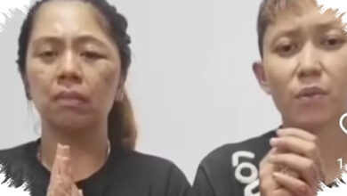 Dua WNI Diduga Disekap di Myanmar, Tebusan Rp220 Juta dan Jejak Perusahaan Scamming