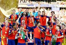 Hadiah Piala Dunia 2026 Nyaris Rp1 Triliun, Spanyol Raup Bonus Juara Terbesar