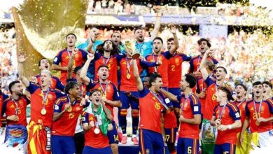 Hadiah Piala Dunia 2026 Nyaris Rp1 Triliun, Spanyol Raup Bonus Juara Terbesar