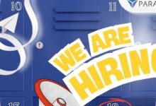 Loker ParagonCorp untuk Lulusan SMA/SMK Dibuka, Ini Posisi yang Dicari