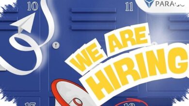 Loker ParagonCorp untuk Lulusan SMA/SMK Dibuka, Ini Posisi yang Dicari