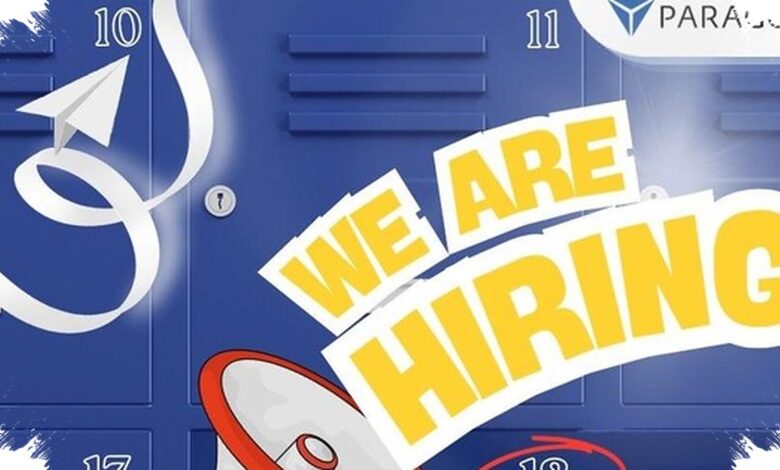 Loker ParagonCorp untuk Lulusan SMA/SMK Dibuka, Ini Posisi yang Dicari