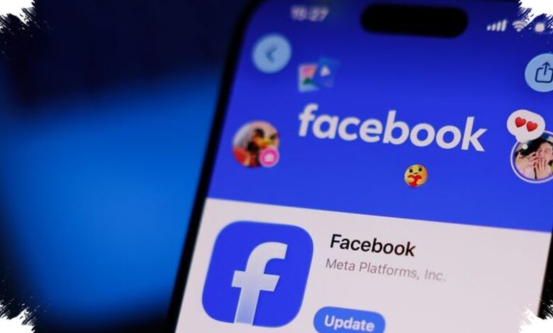 Pengguna Facebook dan Instagram Sempat Kehilangan Akses, WhatsApp Tetap Normal
