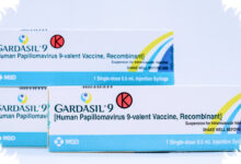 Vaksin HPV Paling Efektif Sejak Usia 9 Tahun, Manfaatnya Menurun Saat Dewasa