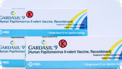 Vaksin HPV Paling Efektif Sejak Usia 9 Tahun, Manfaatnya Menurun Saat Dewasa
