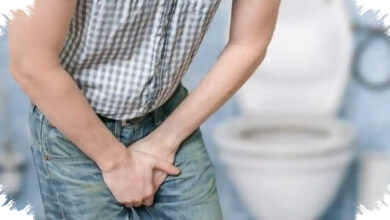 7 Gejala Dehidrasi Selain Haus, dari Urine Gelap hingga Sakit Kepala