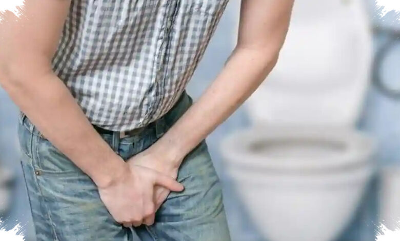 7 Gejala Dehidrasi Selain Haus, dari Urine Gelap hingga Sakit Kepala