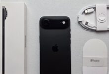 Harga iPhone di Jepang Naik hingga 11 Persen, Diduga karena Yen Melemah