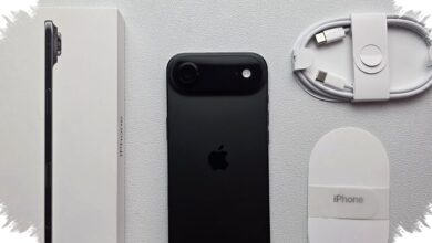Harga iPhone di Jepang Naik hingga 11 Persen, Diduga karena Yen Melemah