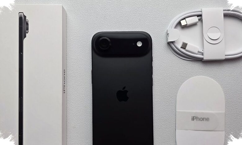 Harga iPhone di Jepang Naik hingga 11 Persen, Diduga karena Yen Melemah