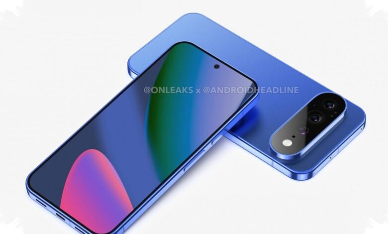 Google Pixel 11 Pro XL Membawa AI yang Bisa Jalankan Perintah Lintas Aplikasi