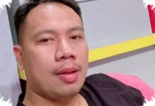 Janji Rp 50 Juta Belum Diterima, Kuasa Hukum Fangfang Tagih Vicky Prasetyo