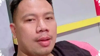 Janji Rp 50 Juta Belum Diterima, Kuasa Hukum Fangfang Tagih Vicky Prasetyo