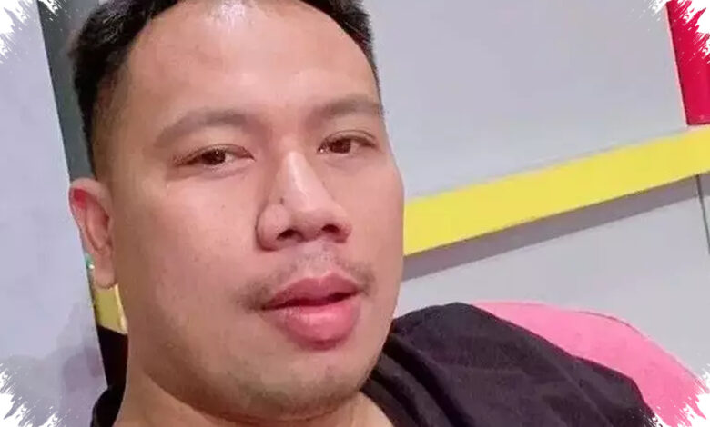 Janji Rp 50 Juta Belum Diterima, Kuasa Hukum Fangfang Tagih Vicky Prasetyo