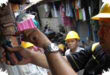 Diskon Tambah Daya PLN 50 Persen Cuma Sampai 27 Juli, Biaya Mulai Rp 187.400