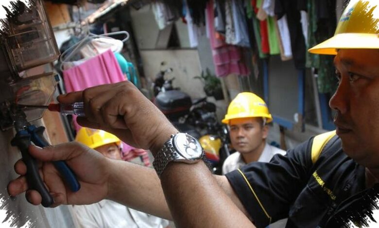 Diskon Tambah Daya PLN 50 Persen Cuma Sampai 27 Juli, Biaya Mulai Rp 187.400