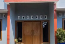 Rumah Keluarga Etik Digeledah KPK, Temuan Emas 2,5 Kg Masuk Rangkaian Penyidikan