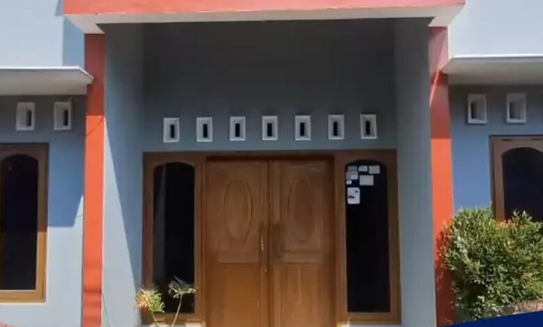 Rumah Keluarga Etik Digeledah KPK, Temuan Emas 2,5 Kg Masuk Rangkaian Penyidikan
