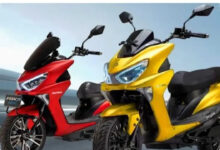 5 Motor Listrik Subsidi yang Menekan Biaya Mobilitas, Harga Mulai Rp6 Jutaan