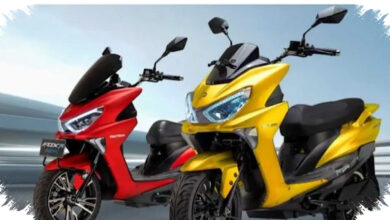 5 Motor Listrik Subsidi yang Menekan Biaya Mobilitas, Harga Mulai Rp6 Jutaan