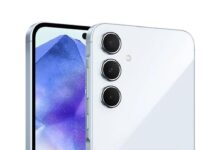 Samsung Galaxy A56 Makin Matang, tetapi Hilangnya MicroSD Bisa Jadi Penghalang
