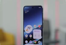Pixel 11a Berpotensi Tinggalkan Modem Samsung, Koneksi Lebih Stabil Jadi Harapan