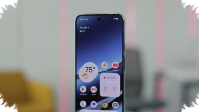Pixel 11a Berpotensi Tinggalkan Modem Samsung, Koneksi Lebih Stabil Jadi Harapan