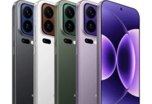 Xiaomi 18 Disebut Meluncur Lebih Cepat di India, Varian Ultra Bisa Disingkirkan