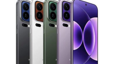 Xiaomi 18 Disebut Meluncur Lebih Cepat di India, Varian Ultra Bisa Disingkirkan