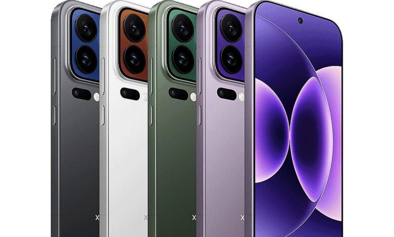 Xiaomi 18 Disebut Meluncur Lebih Cepat di India, Varian Ultra Bisa Disingkirkan