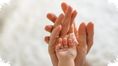 6 Kebiasaan Sederhana agar Anak Tetap Berempati saat Dunia Terasa Mengkhawatirkan