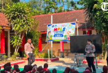 SD Negeri Mulai Kehilangan Murid, Persaingan dan Demografi Mengubah Pilihan Orangtua