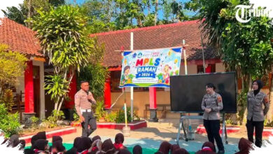SD Negeri Mulai Kehilangan Murid, Persaingan dan Demografi Mengubah Pilihan Orangtua