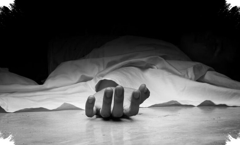 RM Napitupulu Ditemukan Tewas, Polisi Dalami Dugaan Jatuh dari Lantai 46