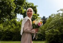 Perimenopause Bukan Sekadar Haid Tak Teratur, Mood hingga Kulit Ikut Berubah