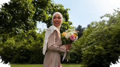 Perimenopause Bukan Sekadar Haid Tak Teratur, Mood hingga Kulit Ikut Berubah