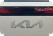 Kia Siap Menyambut Biodiesel B50, tetapi Solar Rendah Sulfur Masih Jadi Tantangan