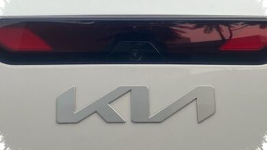 Kia Siap Menyambut Biodiesel B50, tetapi Solar Rendah Sulfur Masih Jadi Tantangan