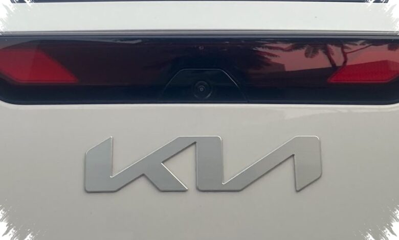 Kia Siap Menyambut Biodiesel B50, tetapi Solar Rendah Sulfur Masih Jadi Tantangan