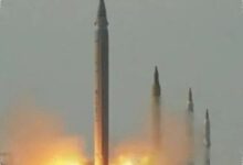 Iran Berani Menyerang Negara Teluk, Taruhan Diplomatik demi Perang Bertahan Hidup