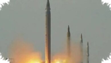 Iran Berani Menyerang Negara Teluk, Taruhan Diplomatik demi Perang Bertahan Hidup