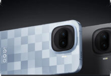 Motorola Edge 70 Max Usung Snapdragon 8 Gen 5, Baterai 7.100mAh Jadi Pembeda