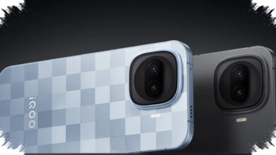Motorola Edge 70 Max Usung Snapdragon 8 Gen 5, Baterai 7.100mAh Jadi Pembeda
